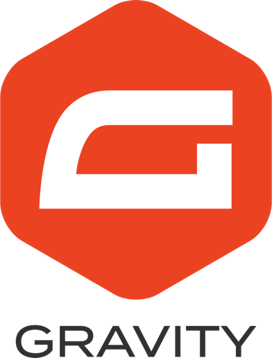 icon plugin plugin