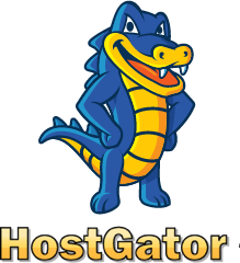 icon-hostgator