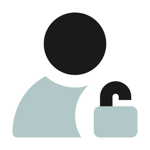 Accessibility and best practices