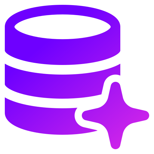 Dataset Preparation
