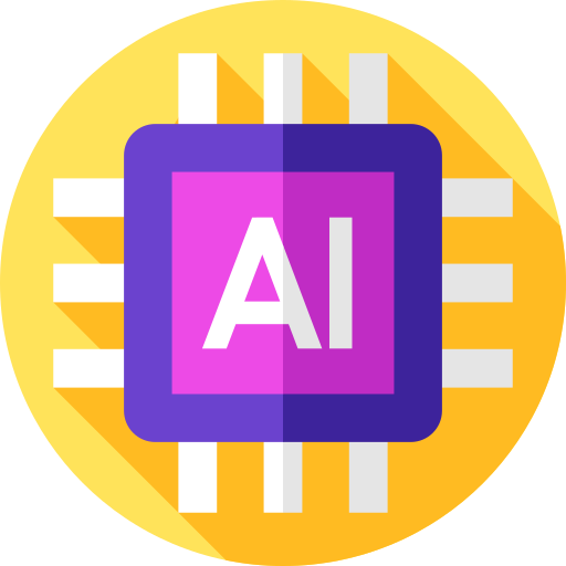 AI-Powered Development Tools