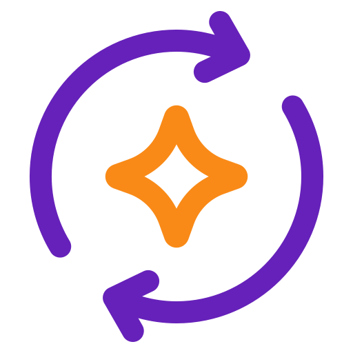 Automation & Workflow