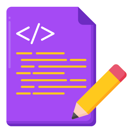 Performance-Optimized Frontend