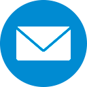 email logo