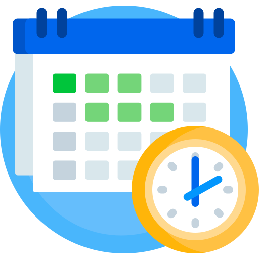 icon-event icon-event