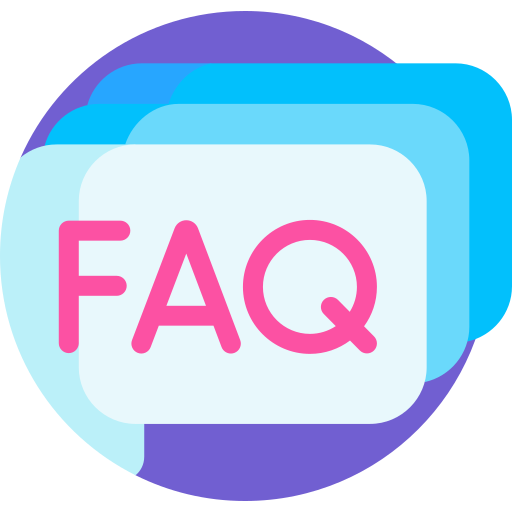 icon-faq