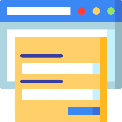 form form logo
