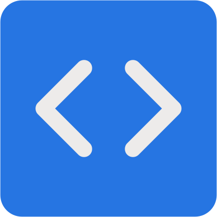 Frontend Development