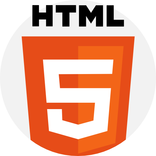 icon-html-css