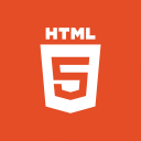 icon-html