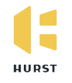 HurstCapital logo