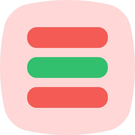 icon-menu icon-menu
