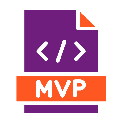 Rapid MVP