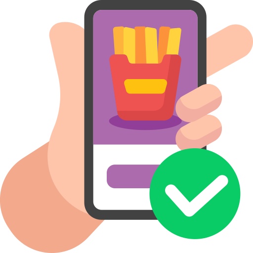 icon-seo icon-seo