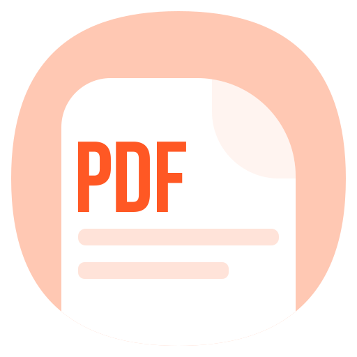 PDF to Excel Data Conversion