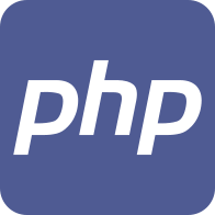 icon-php
