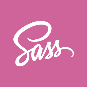 icon-sass