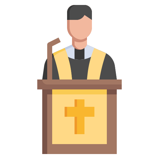 icon-sermon icon-sermon