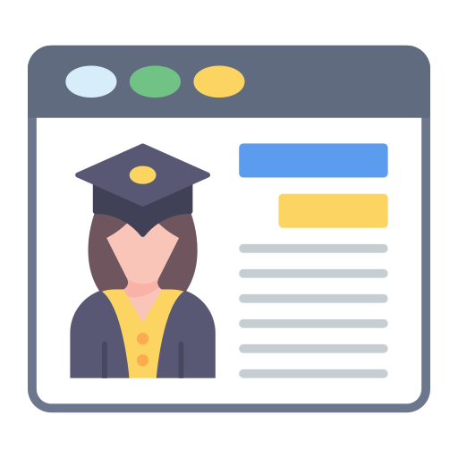 student student logo