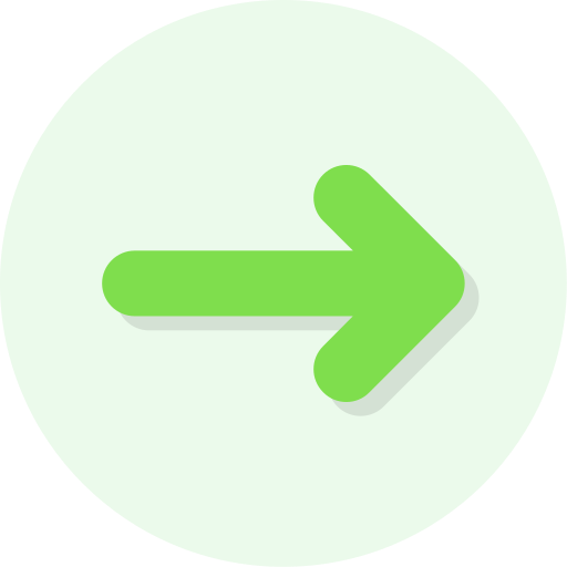 Explore All Services