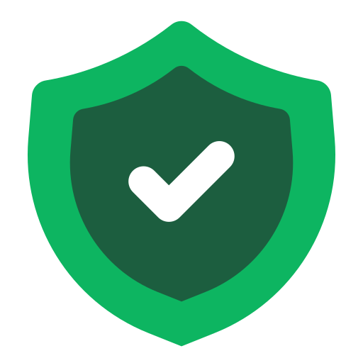 Trusted by Global Agencies