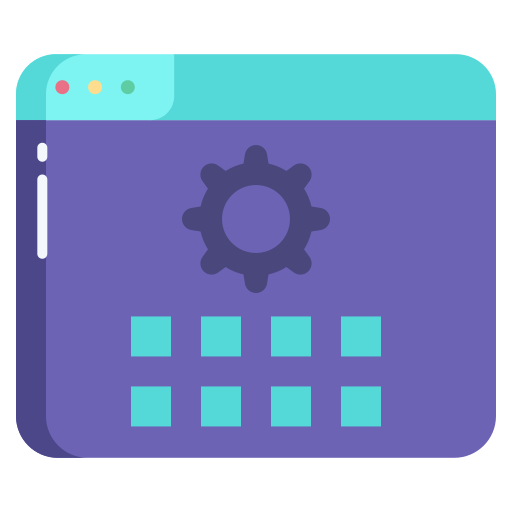 Scalable Web Applications