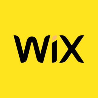 icon-wix