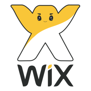 Wix