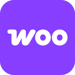 WooCommerce Deveopment