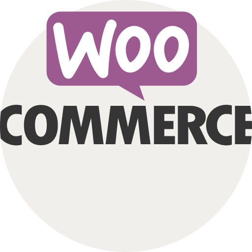 icon-woocommerce