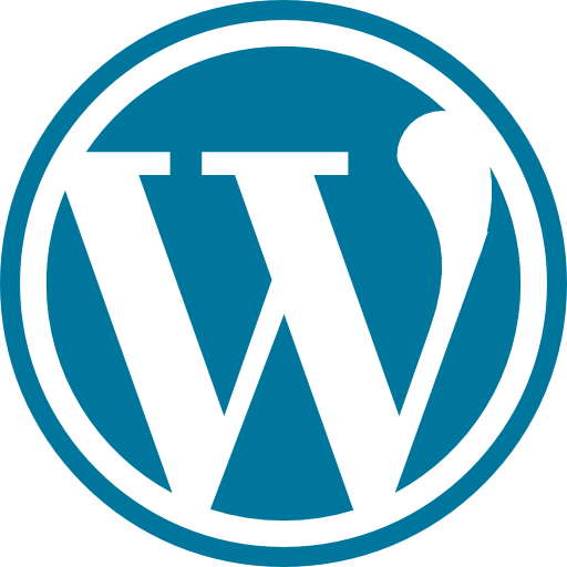 icon-wordpress2