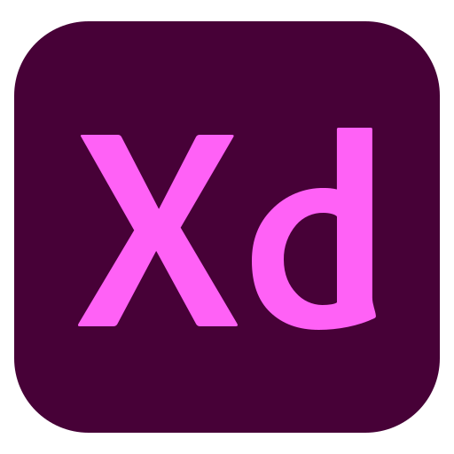 Adobe XD to HTML