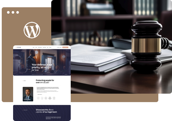 industries-we-serve-attorney.png