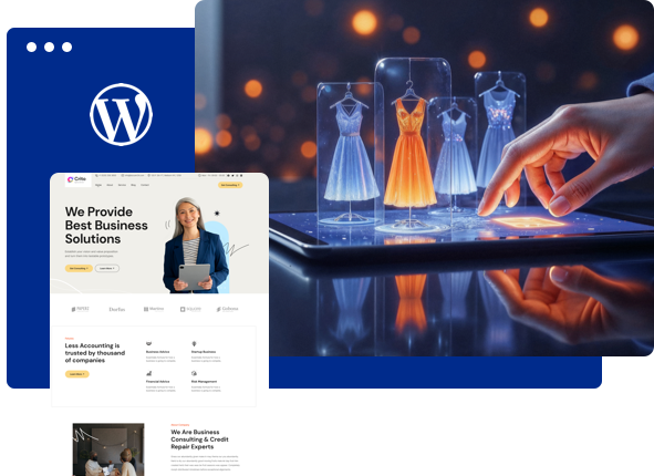 industries-we-serve-b2b.png