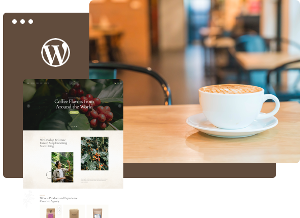 industries-we-serve-cafe.png