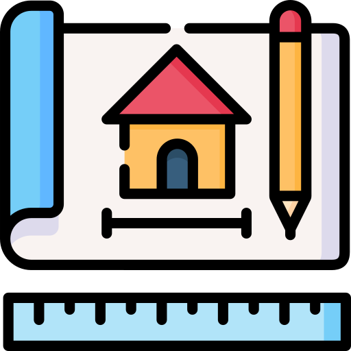 icon-architecture
