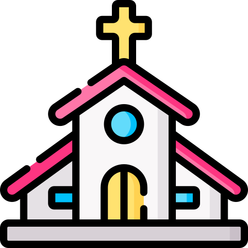 icon-Church