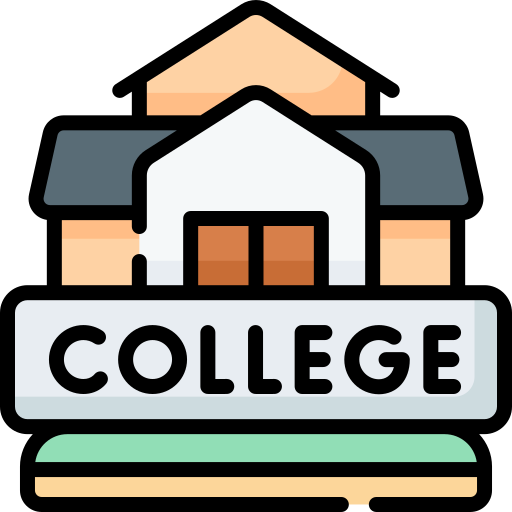 icon-college