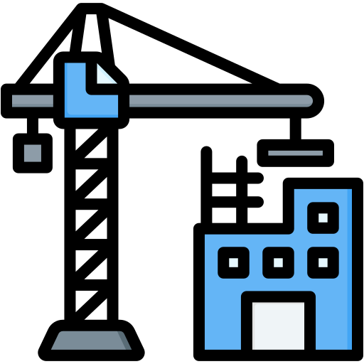 icon-construction