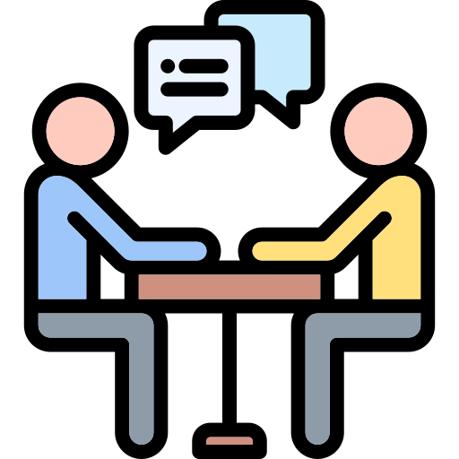 icon-consulting