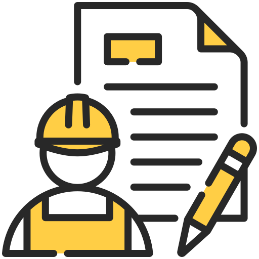 icon-contractor