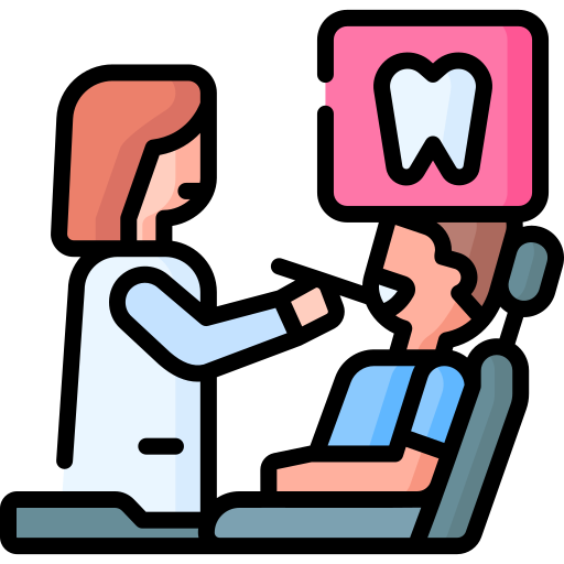 icon-dental