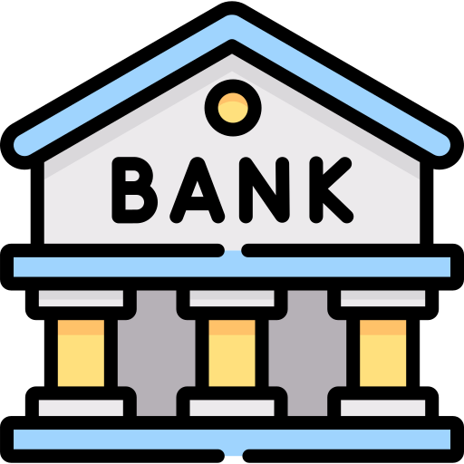 icon-finance