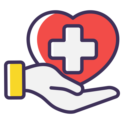 icon-healthcare