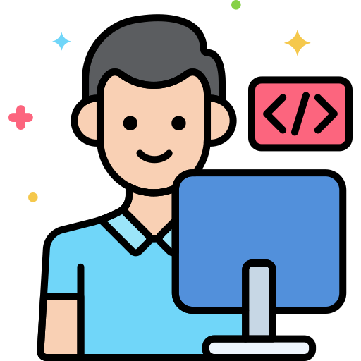 icon-itservices