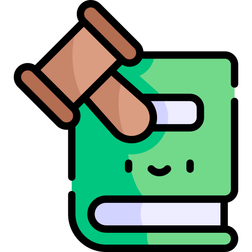 icon-lawfirm