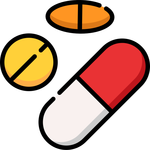 icon-medical