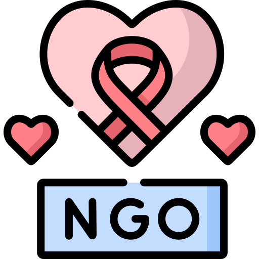 icon-ngo