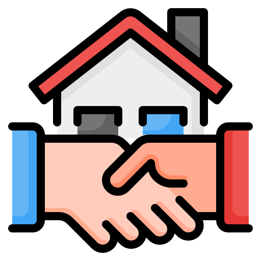 icon-realestate
