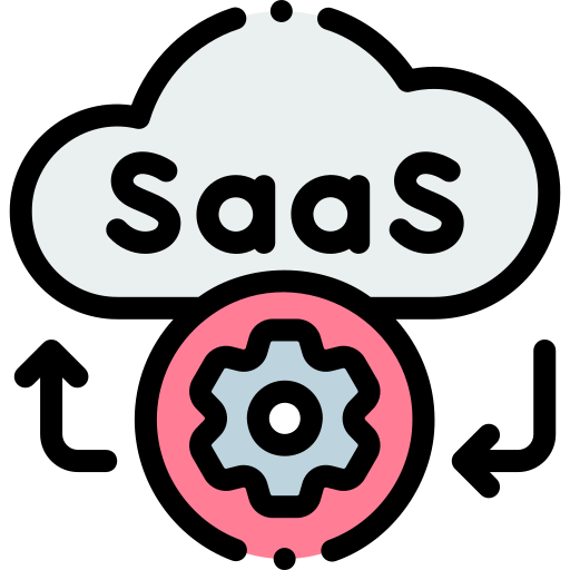 icon-saas